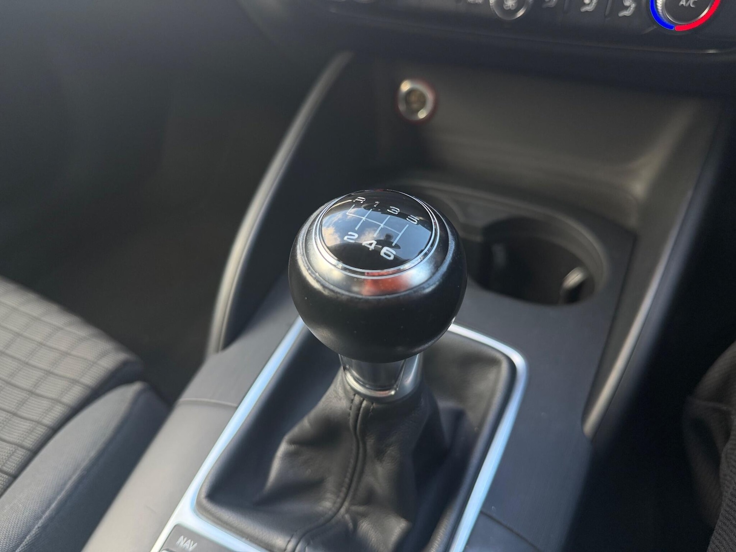 Used Audi A3 2014 for sale - 76671163: Photo 14