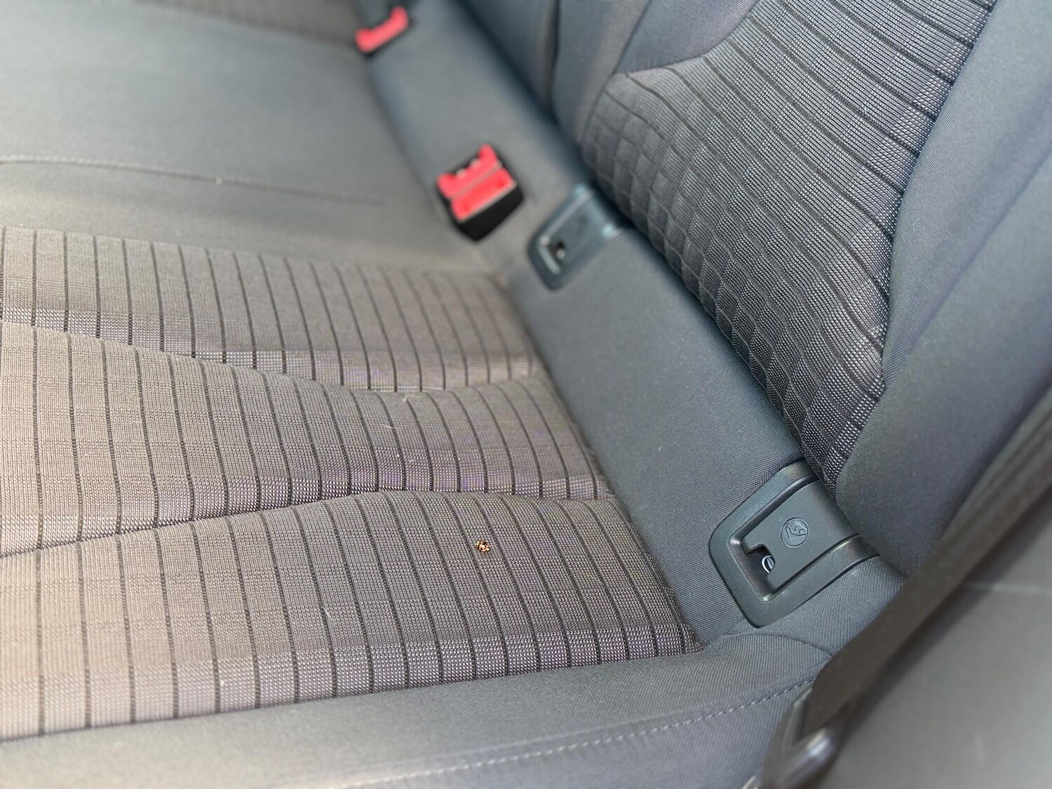 Used Audi A3 2014 for sale - 76671163: Photo 23