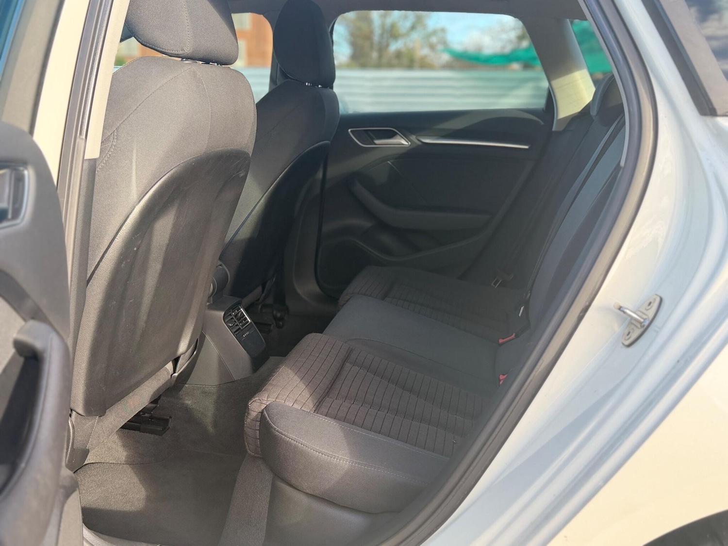 Used Audi A3 2014 for sale - 76671163: Photo 24