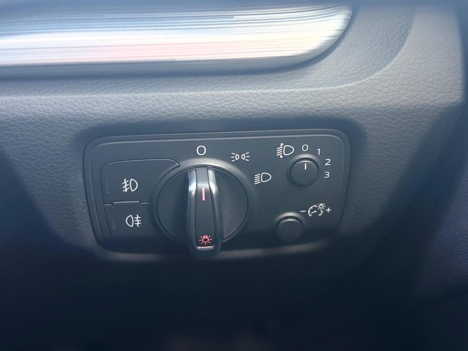 Used Audi A3 2014 for sale - 76671163: Photo 25