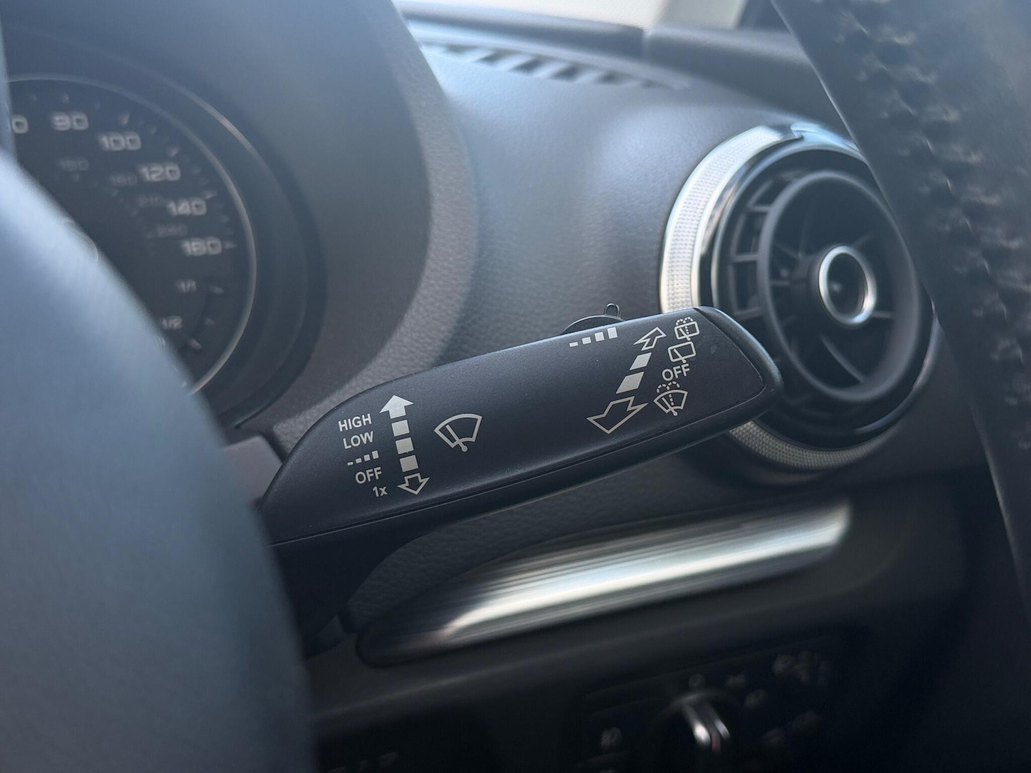 Used Audi A3 2014 for sale - 76671163: Photo 26