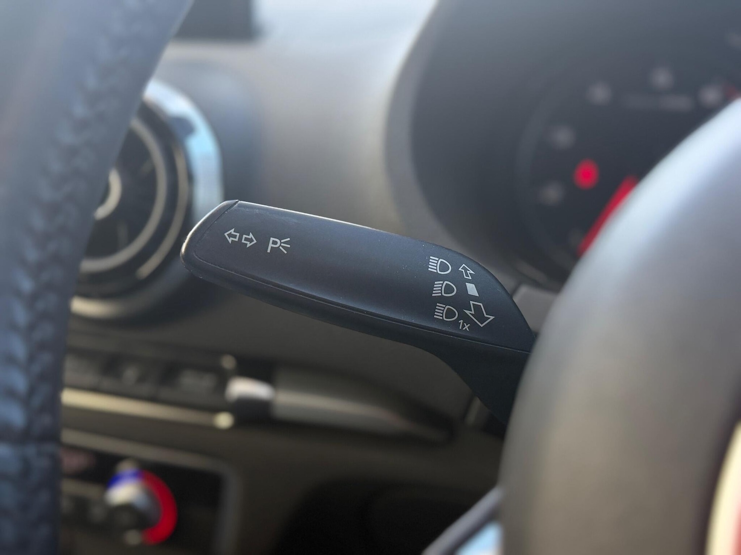 Used Audi A3 2014 for sale - 76671163: Photo 27