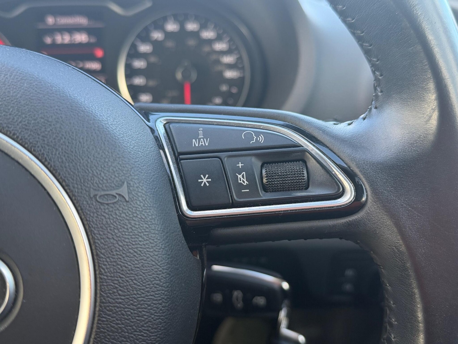 Used Audi A3 2014 for sale - 76671163: Photo 30