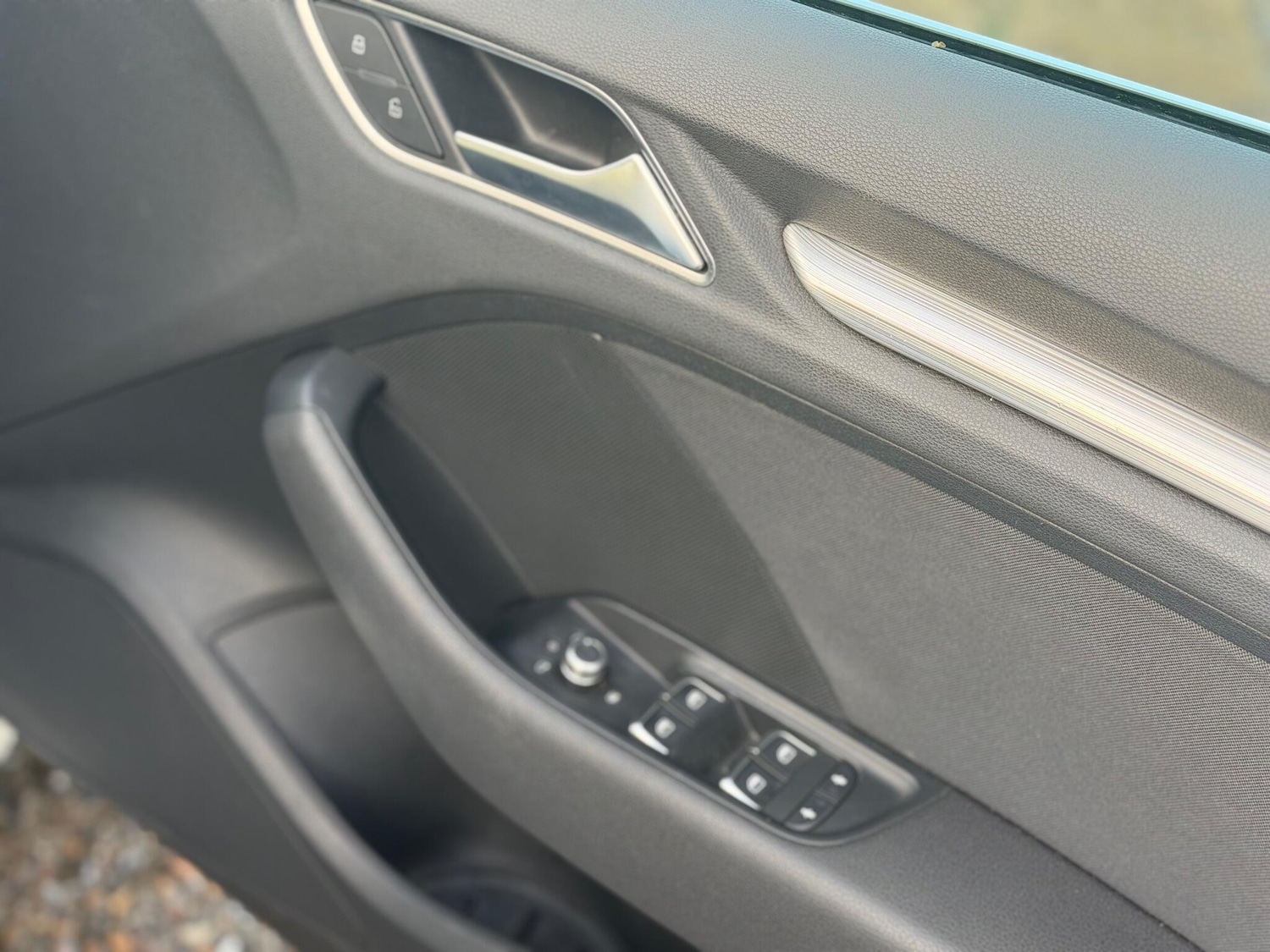 Used Audi A3 2014 for sale - 76671163: Photo 32