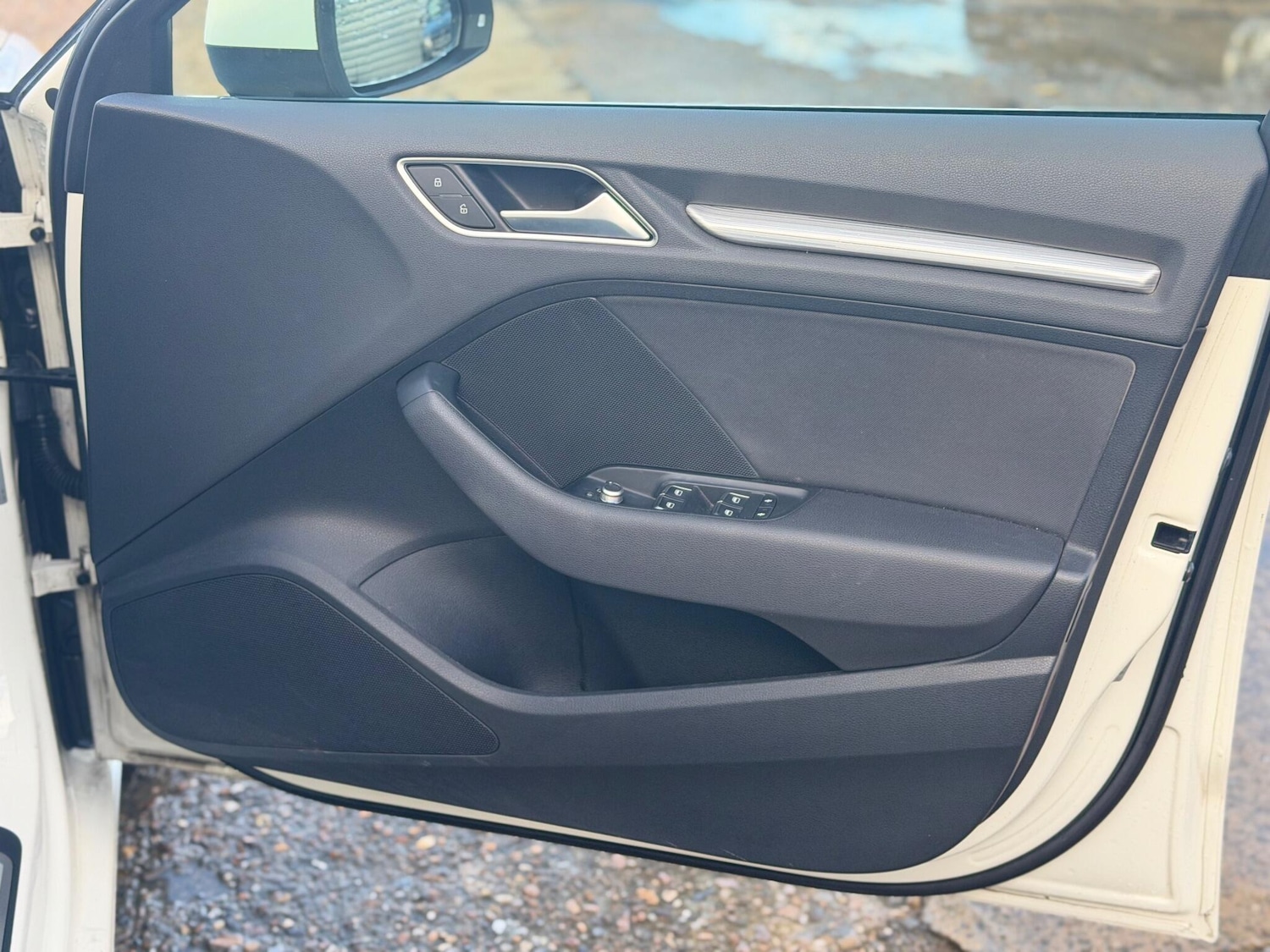 Used Audi A3 2014 for sale - 76671163: Photo 33