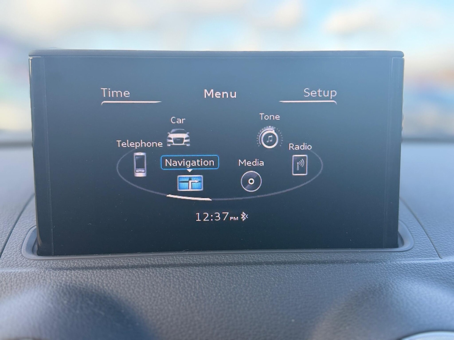 Used Audi A3 2014 for sale - 76671163: Photo 41