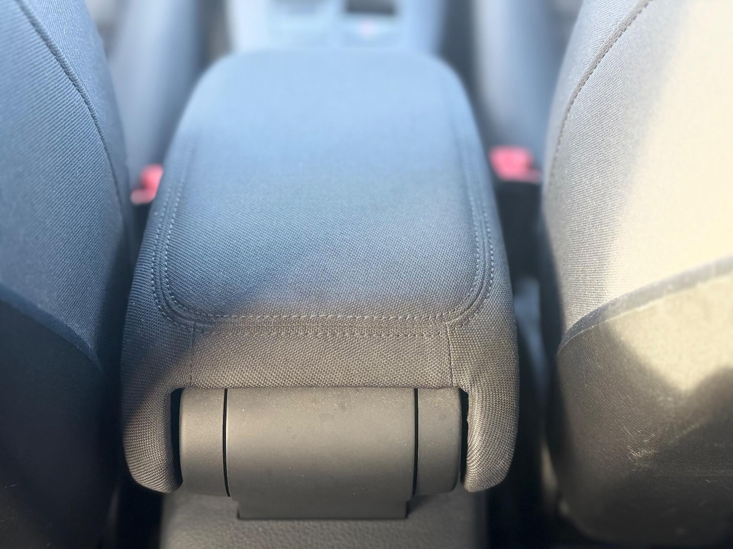 Used Audi A3 2014 for sale - 76671163: Photo 55