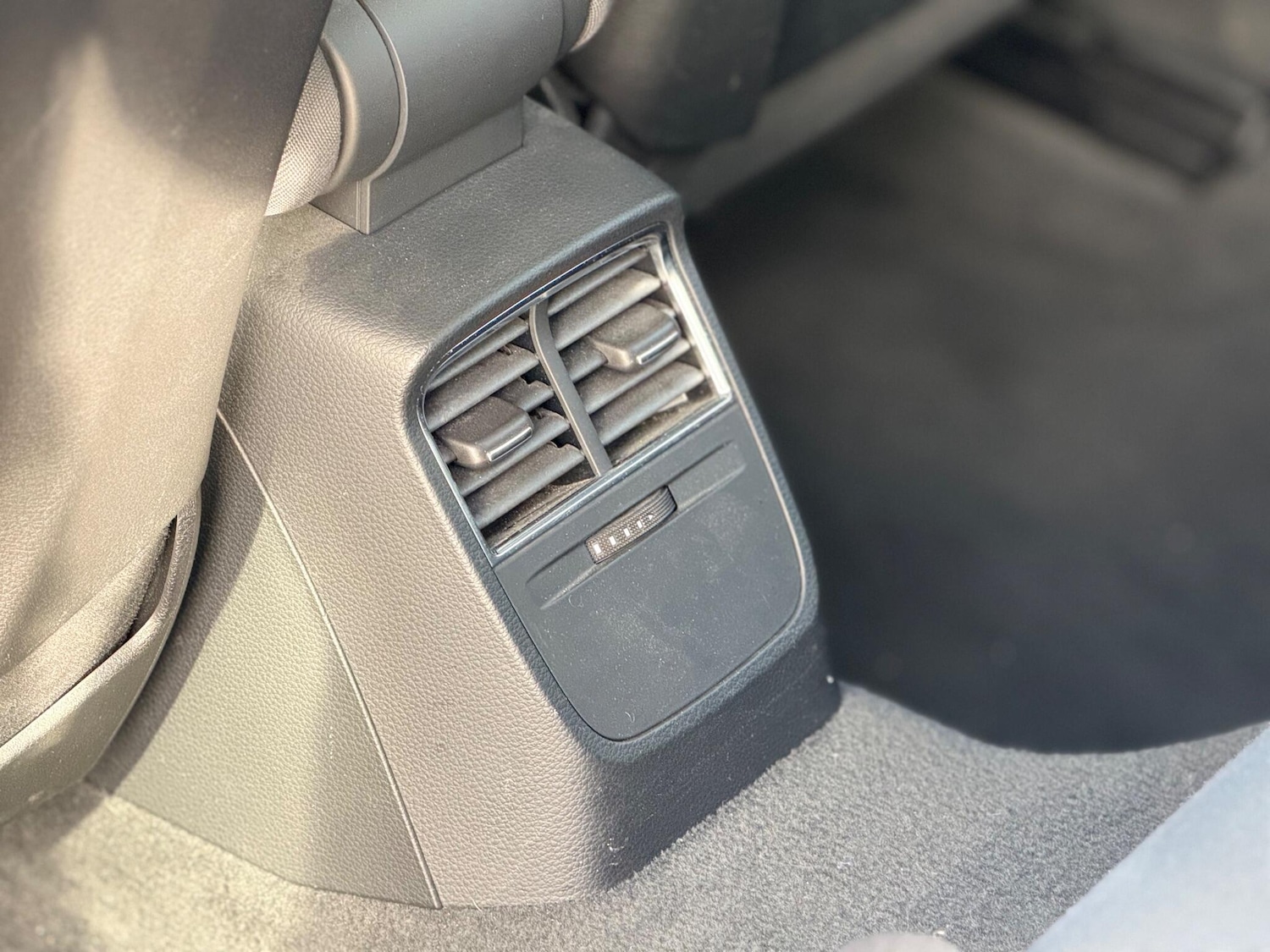 Used Audi A3 2014 for sale - 76671163: Photo 56