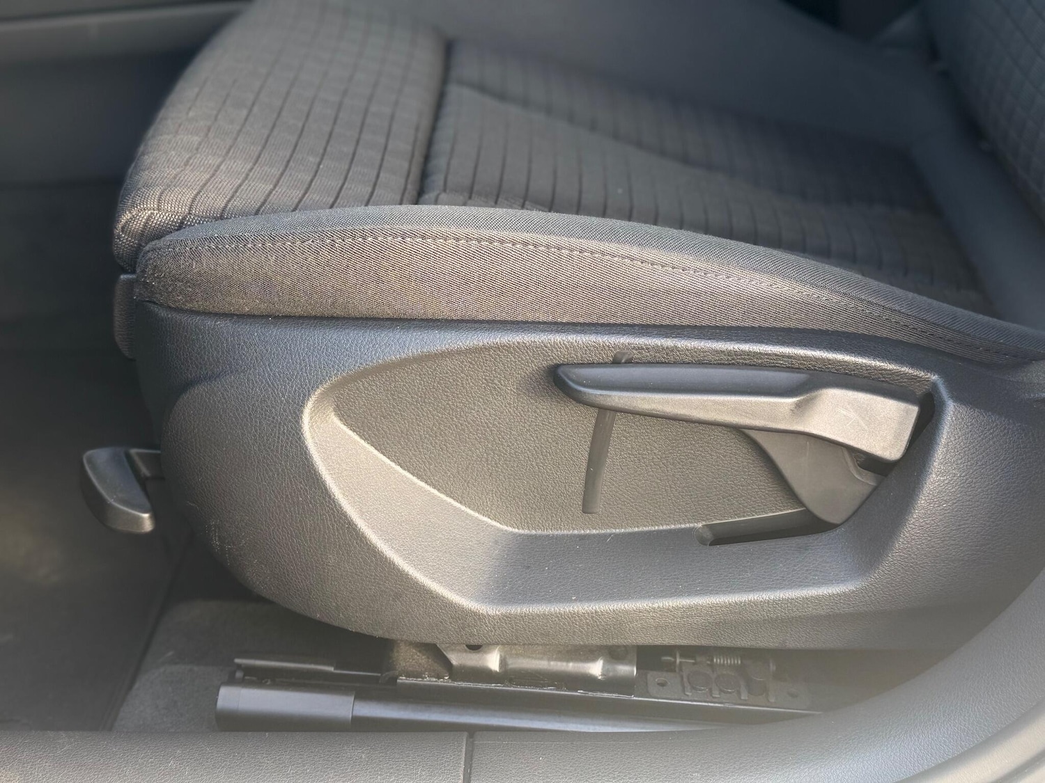 Used Audi A3 2014 for sale - 76671163: Photo 57