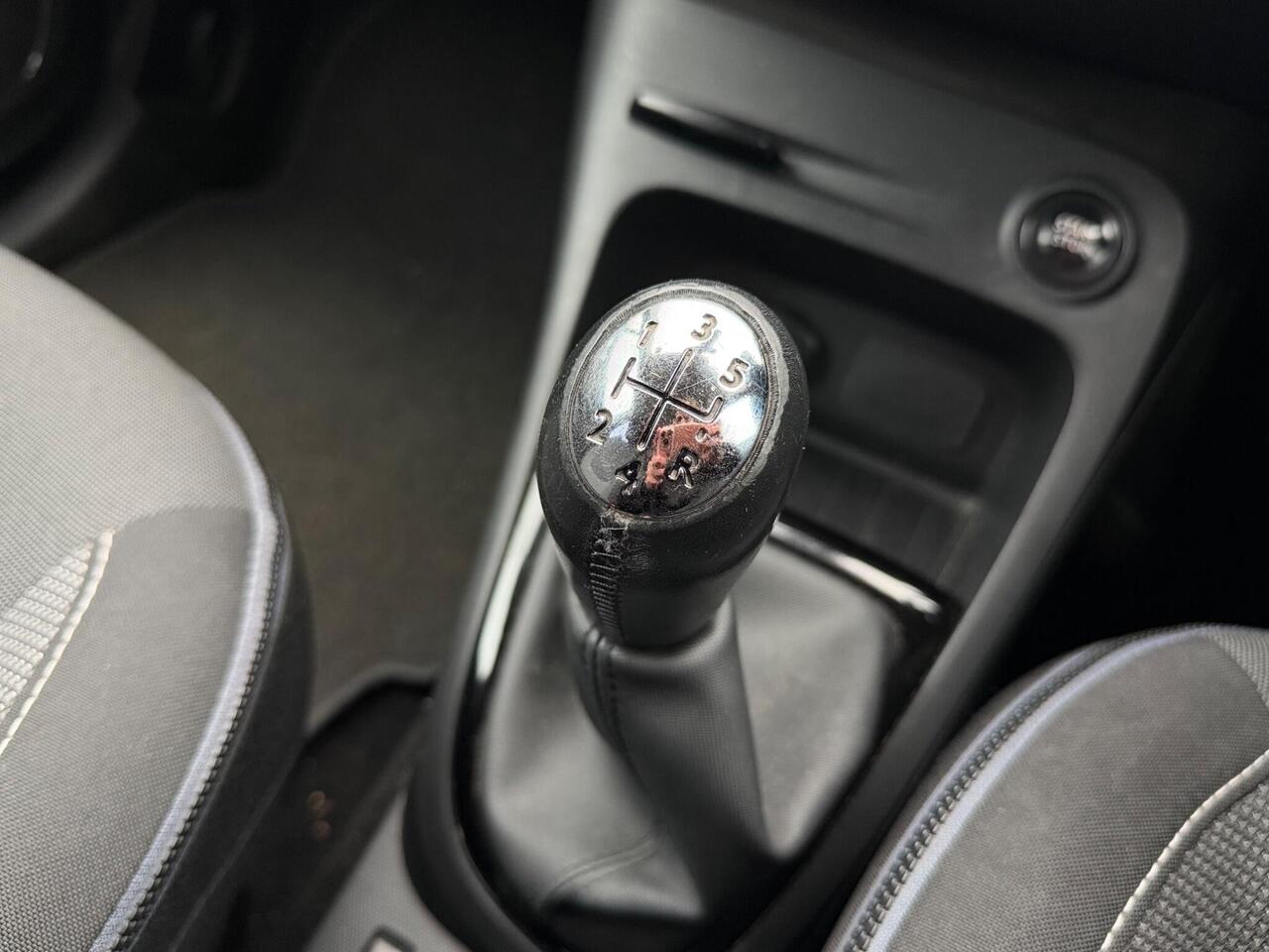 Used Renault Captur 2014 for sale - 78158209: Photo 14