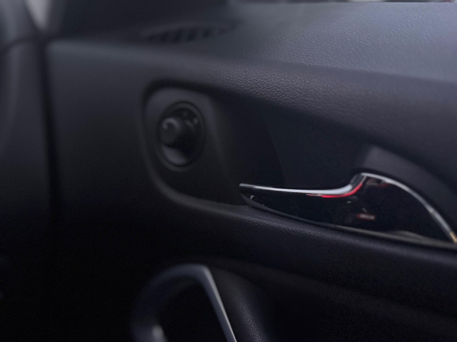 Used Vauxhall Zafira 2015 for sale - 76667427: Photo 26