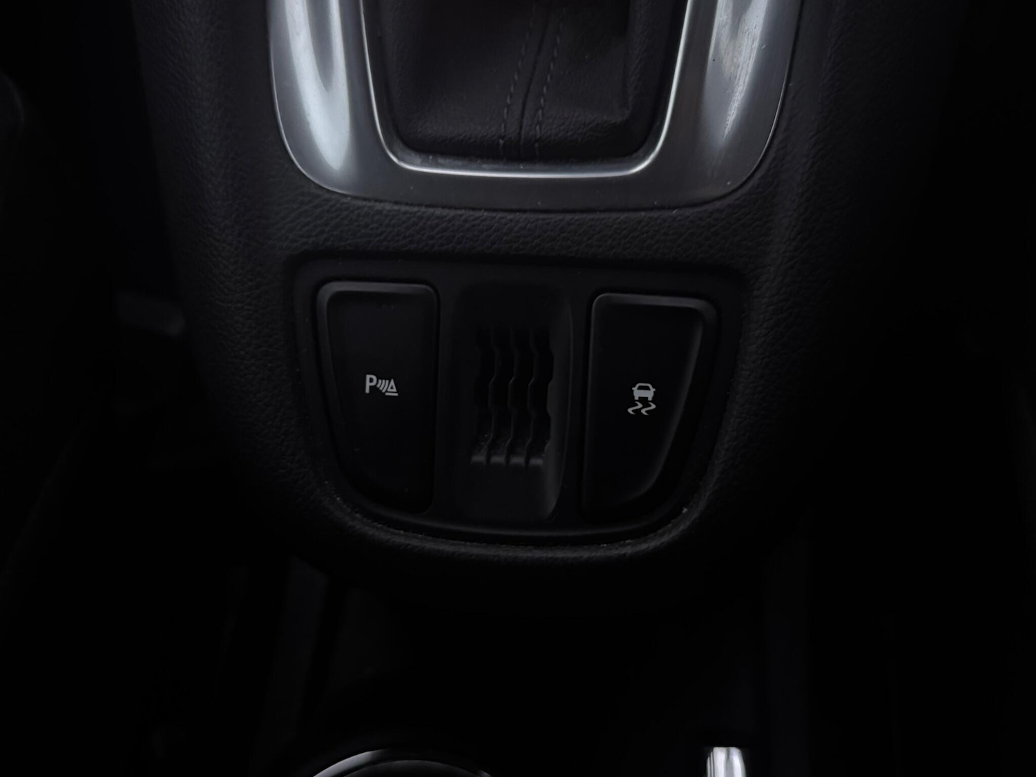 Used Vauxhall Zafira 2015 for sale - 76667427: Photo 28