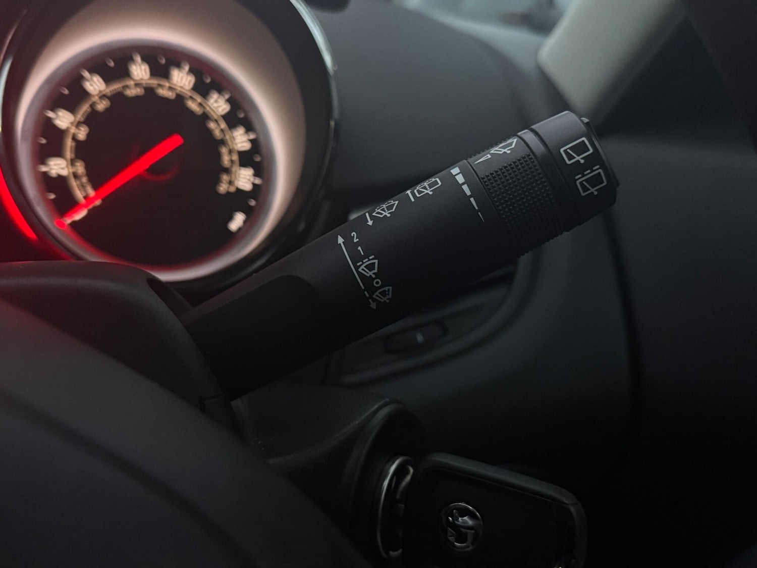 Used Vauxhall Zafira 2015 for sale - 76667427: Photo 44