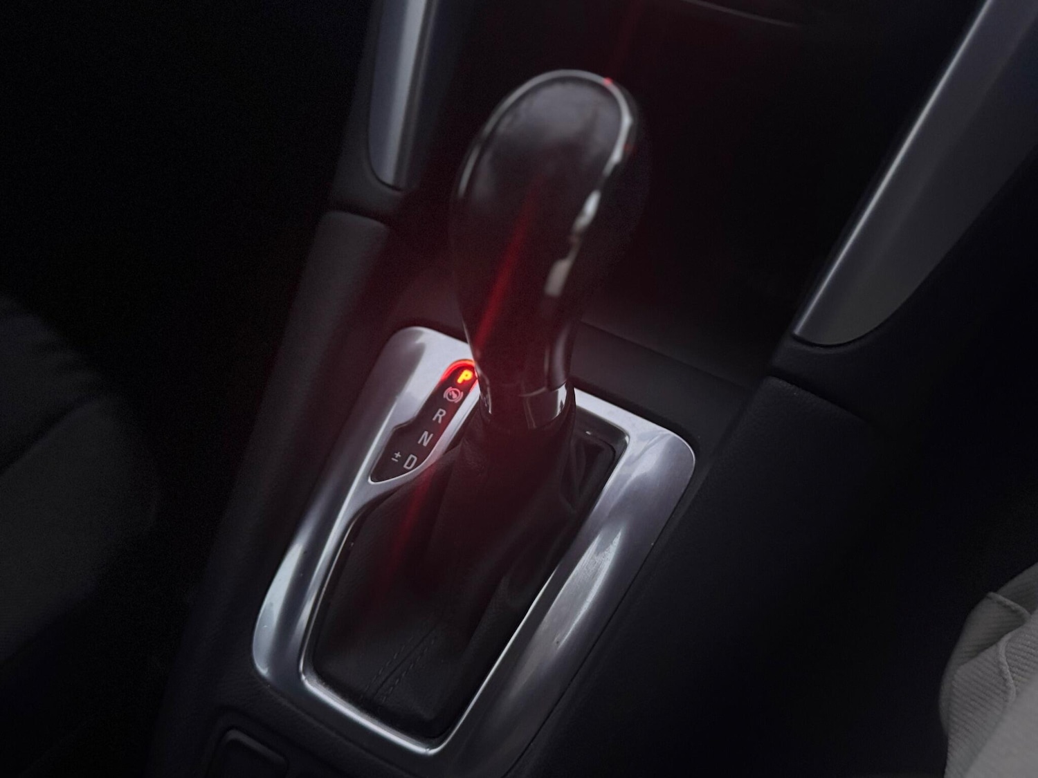 Used Vauxhall Zafira 2015 for sale - 76667427: Photo 55