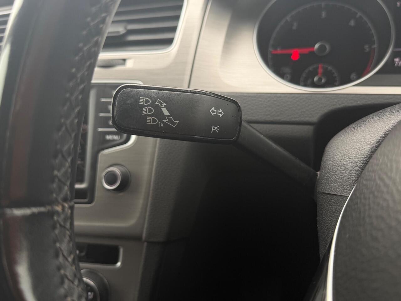 Used Volkswagen Golf 2017 for sale - 77298407: Photo 36