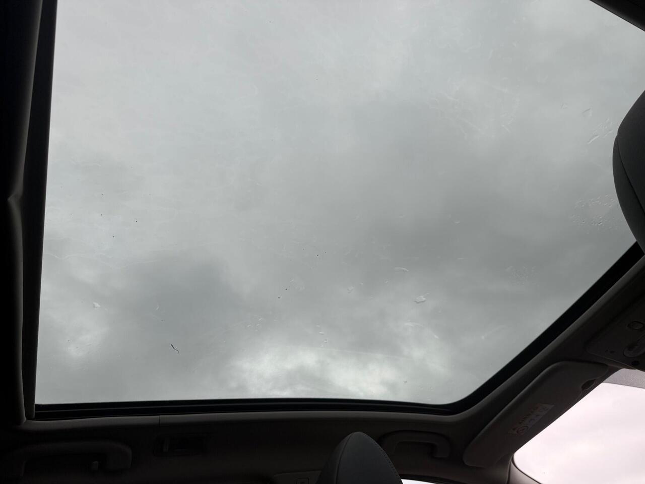 Used Nissan Qashqai 2015 for sale - 77298411: Photo 63