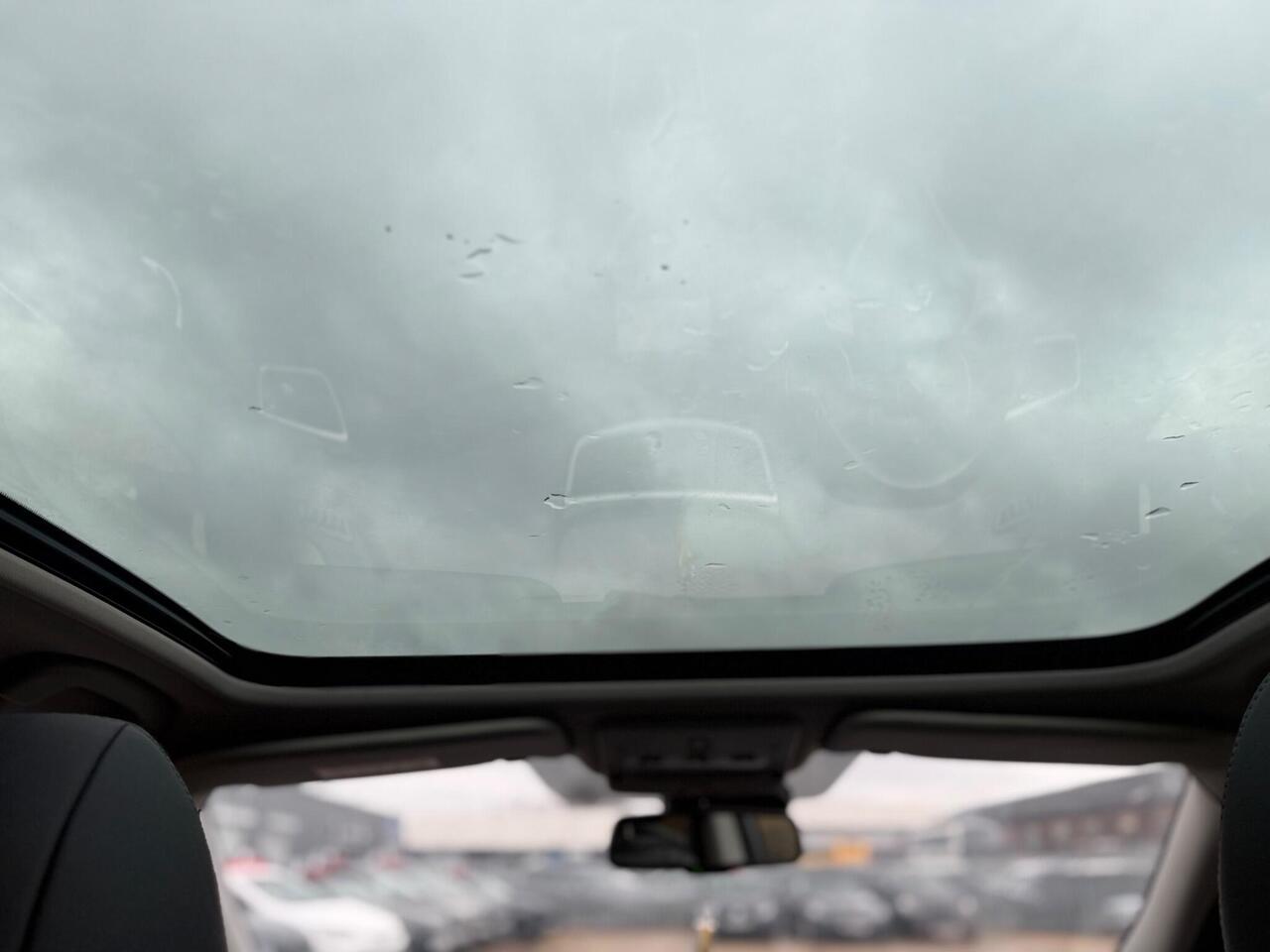 Used Nissan Qashqai 2015 for sale - 77298411: Photo 64