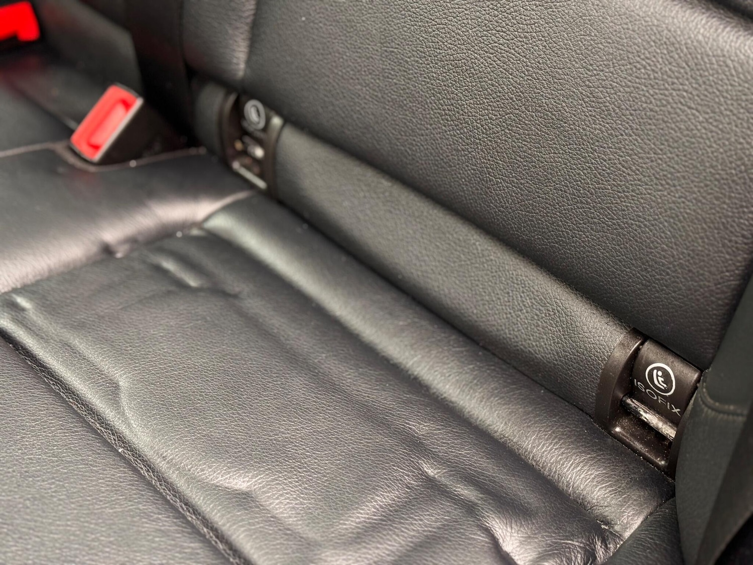 Used Mercedes-Benz E Class 2014 for sale - 76667156: Photo 28