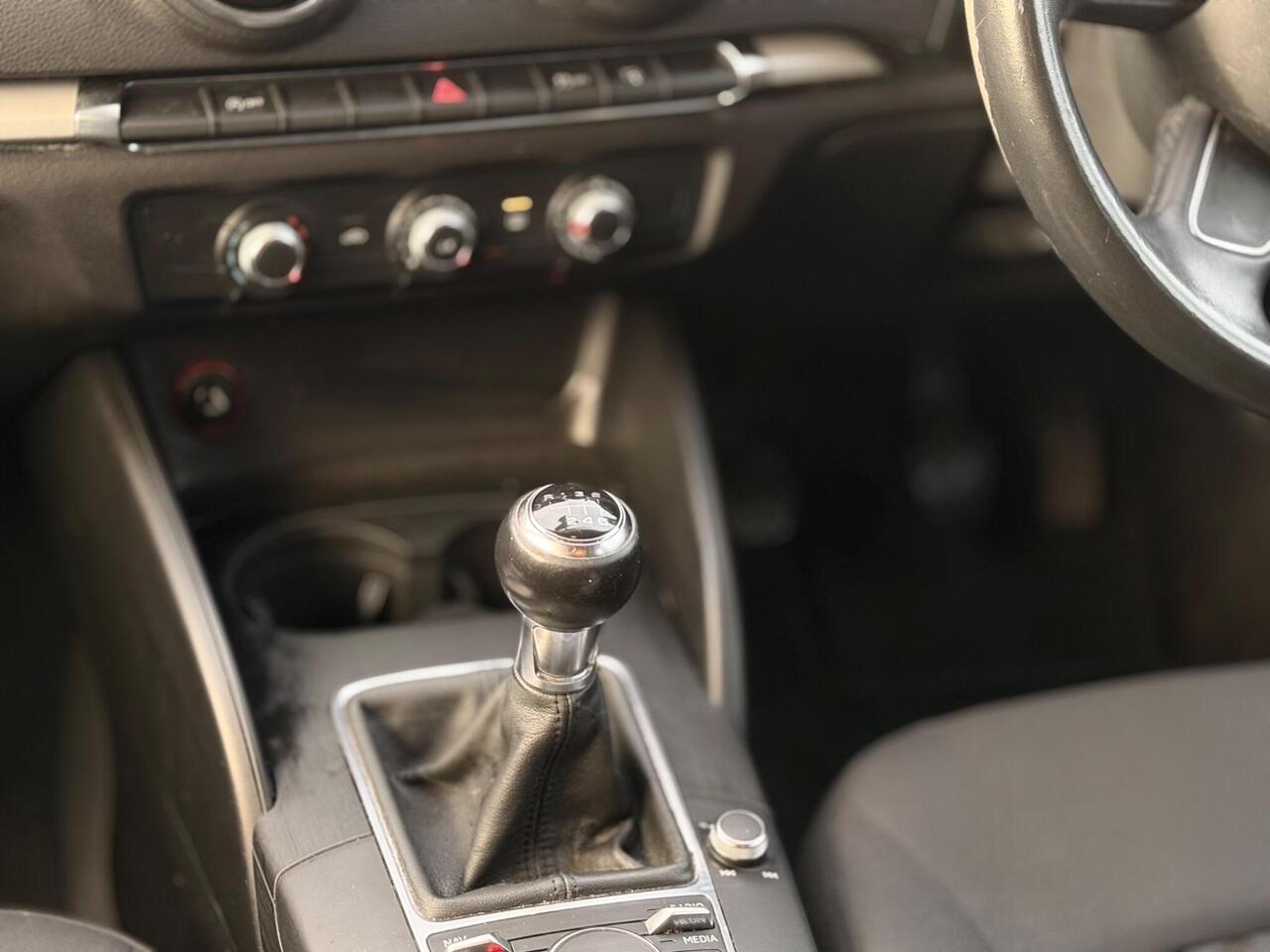 Used Audi A3 2013 for sale - 77321426: Photo 15