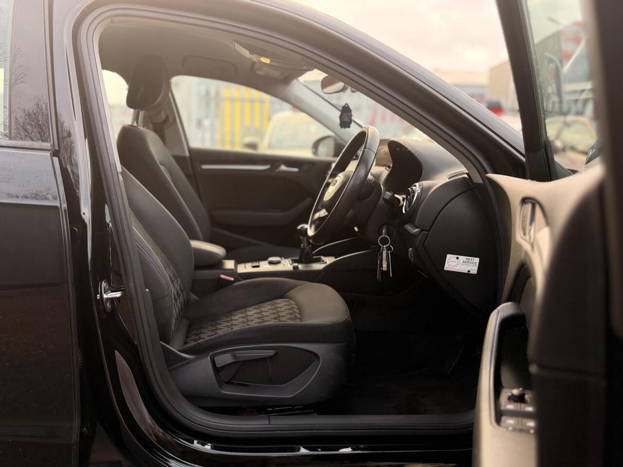 Used Audi A3 2013 for sale - 77321426: Photo 19