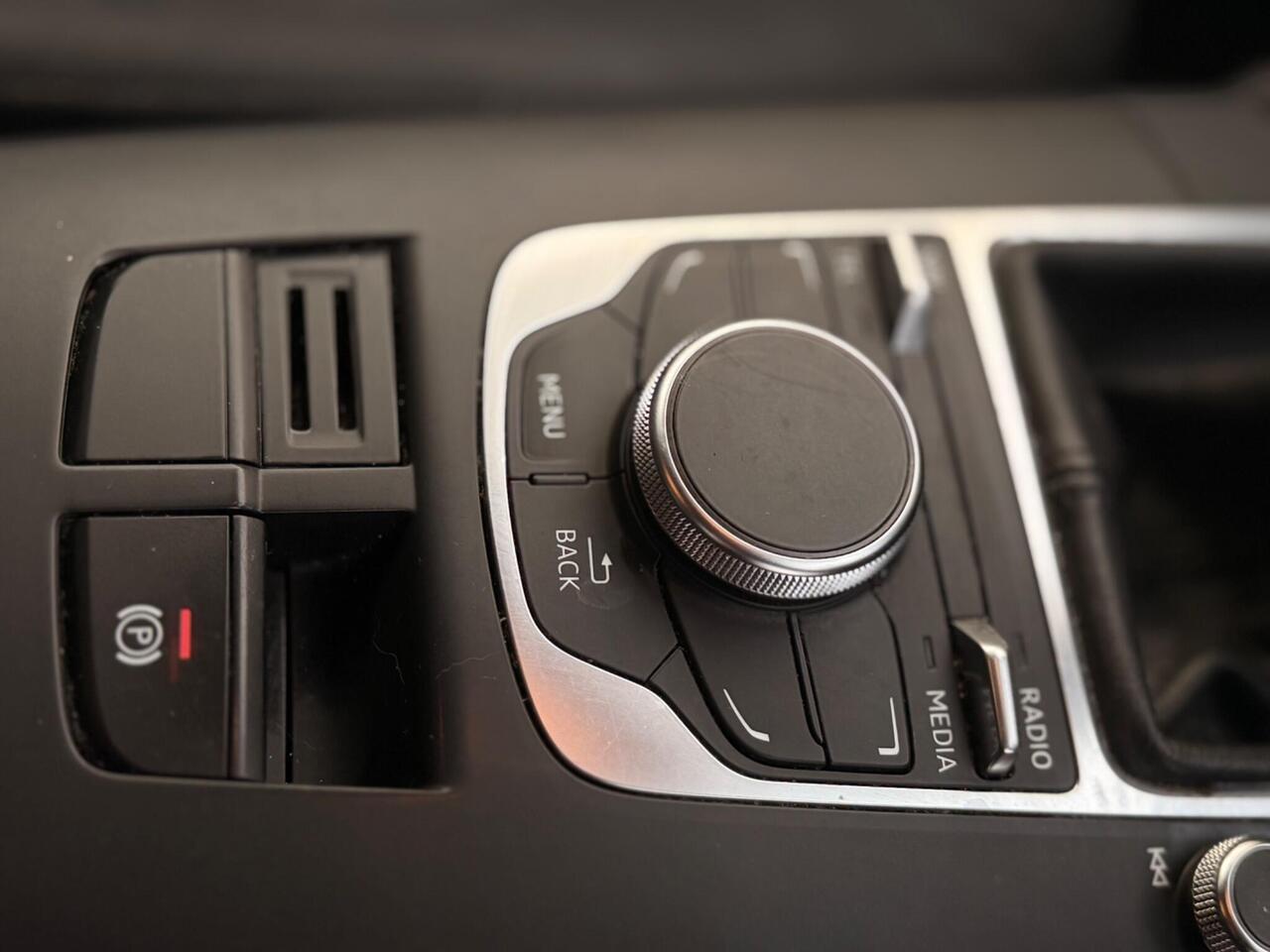 Used Audi A3 2013 for sale - 77321426: Photo 22