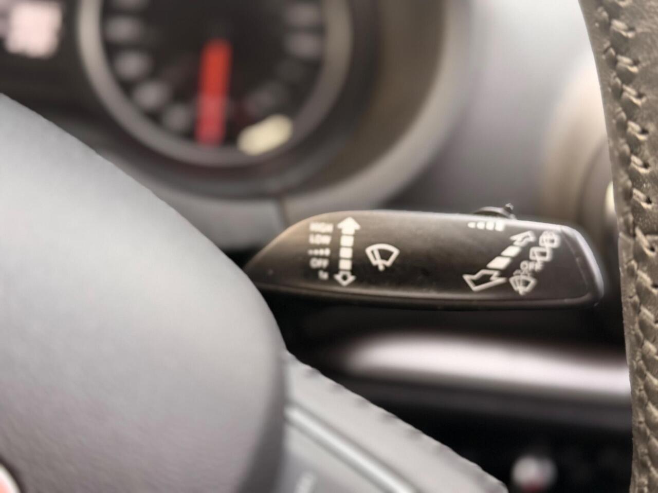 Used Audi A3 2013 for sale - 77321426: Photo 23