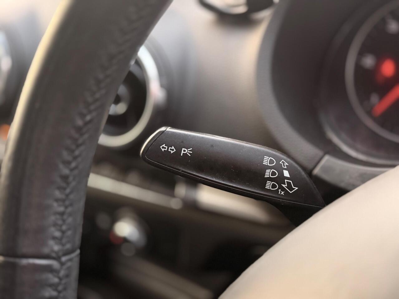 Used Audi A3 2013 for sale - 77321426: Photo 24