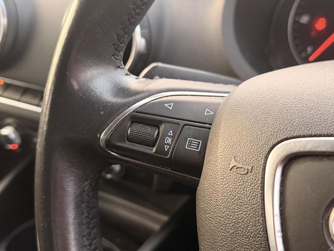 Used Audi A3 2013 for sale - 77321426: Photo 25