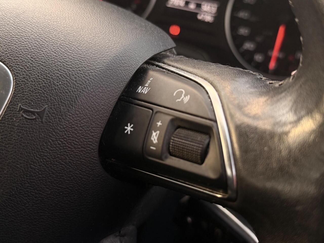 Used Audi A3 2013 for sale - 77321426: Photo 26