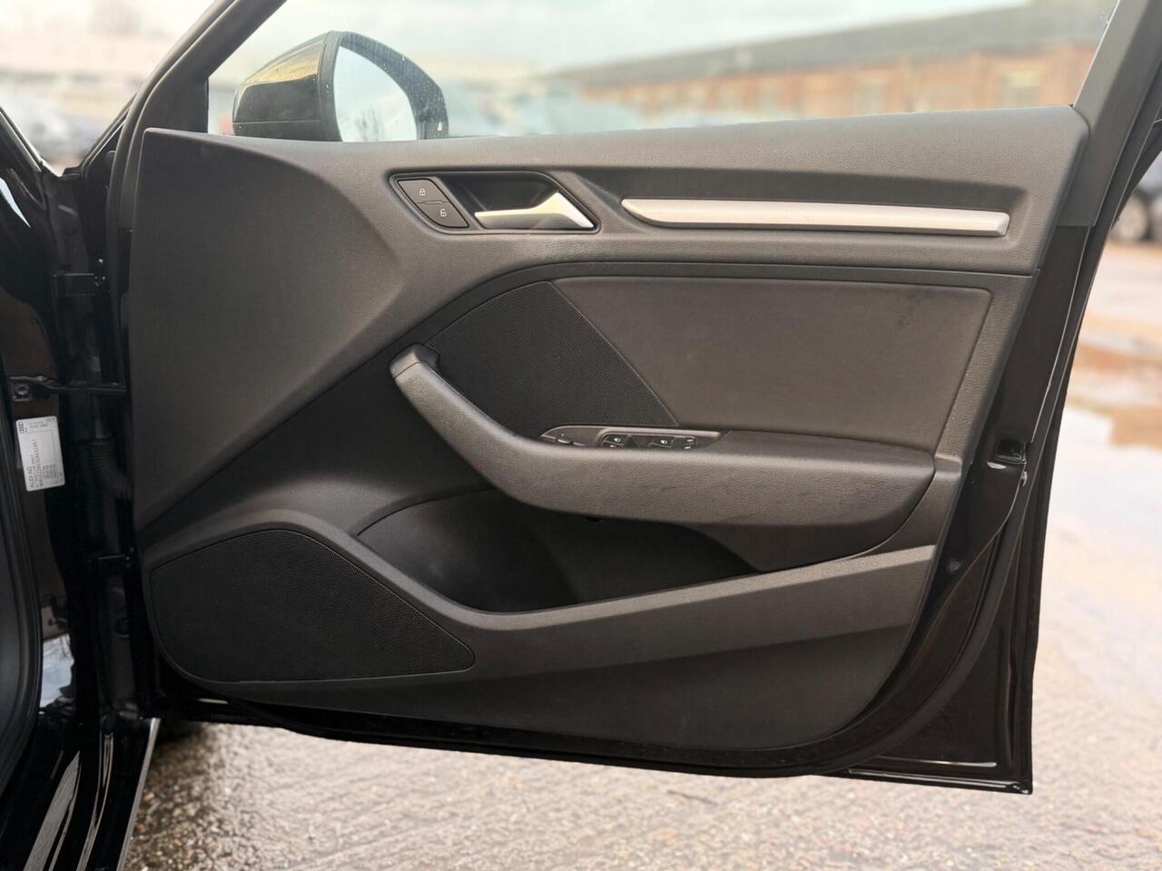 Used Audi A3 2013 for sale - 77321426: Photo 28