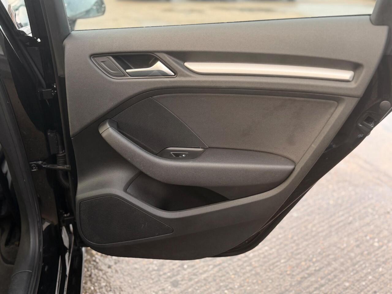 Used Audi A3 2013 for sale - 77321426: Photo 29