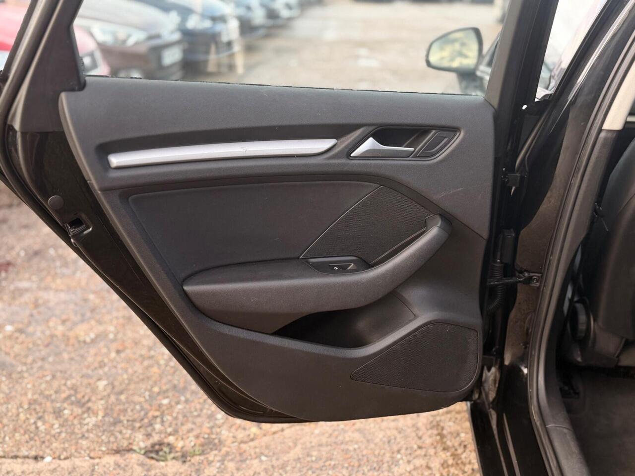 Used Audi A3 2013 for sale - 77321426: Photo 30