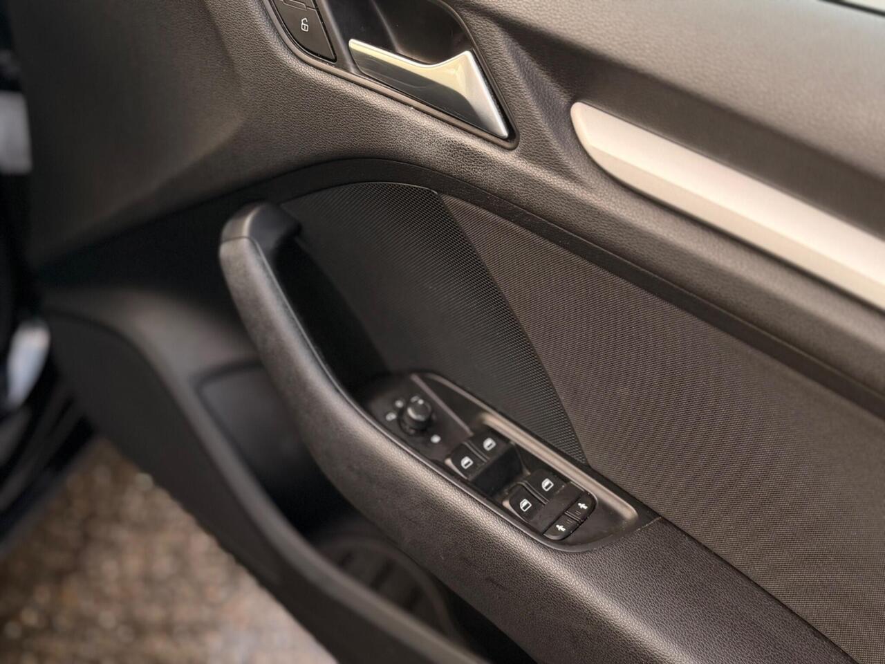 Used Audi A3 2013 for sale - 77321426: Photo 39