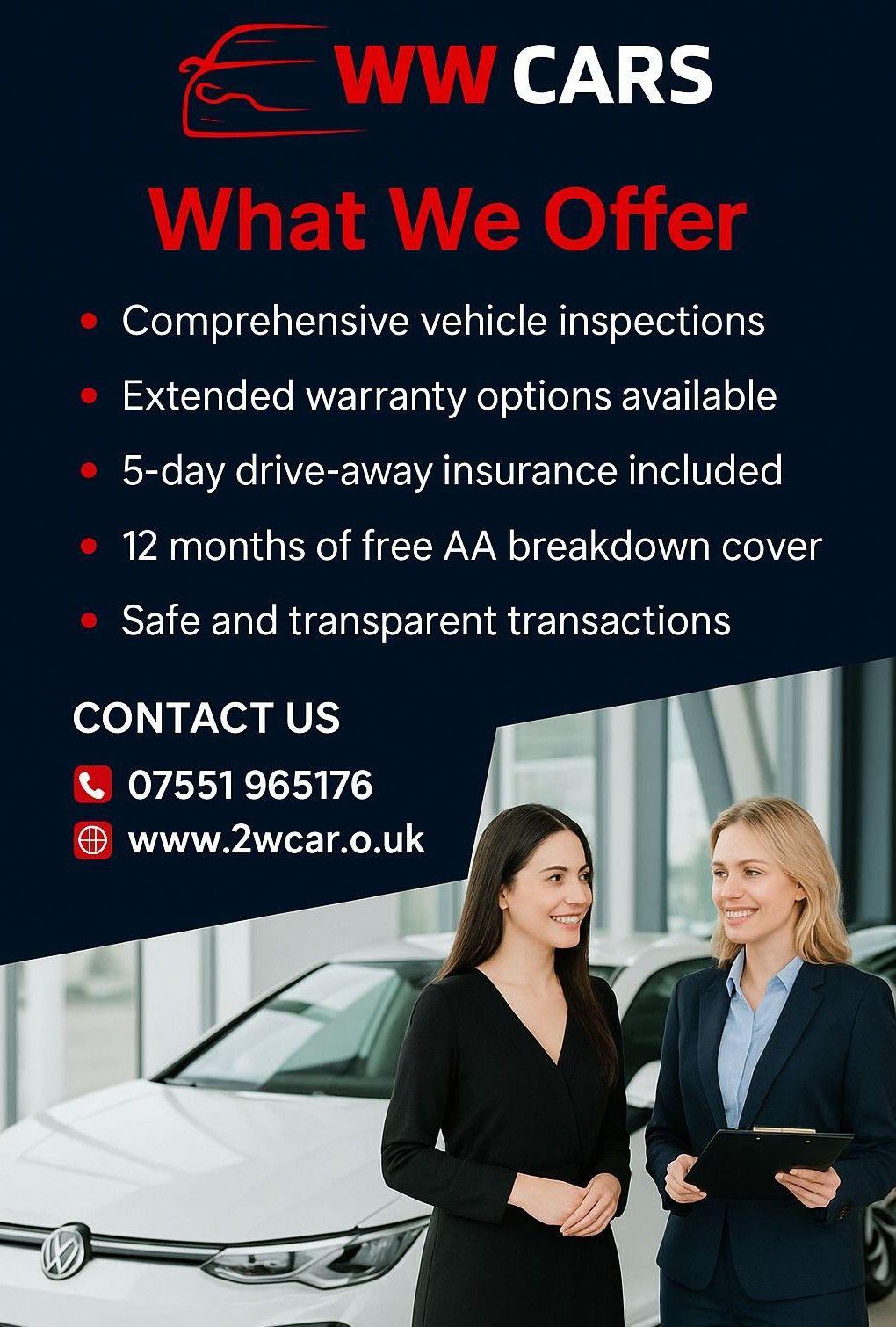 Used Toyota Yaris 2017 for sale - 76667176: Photo 17