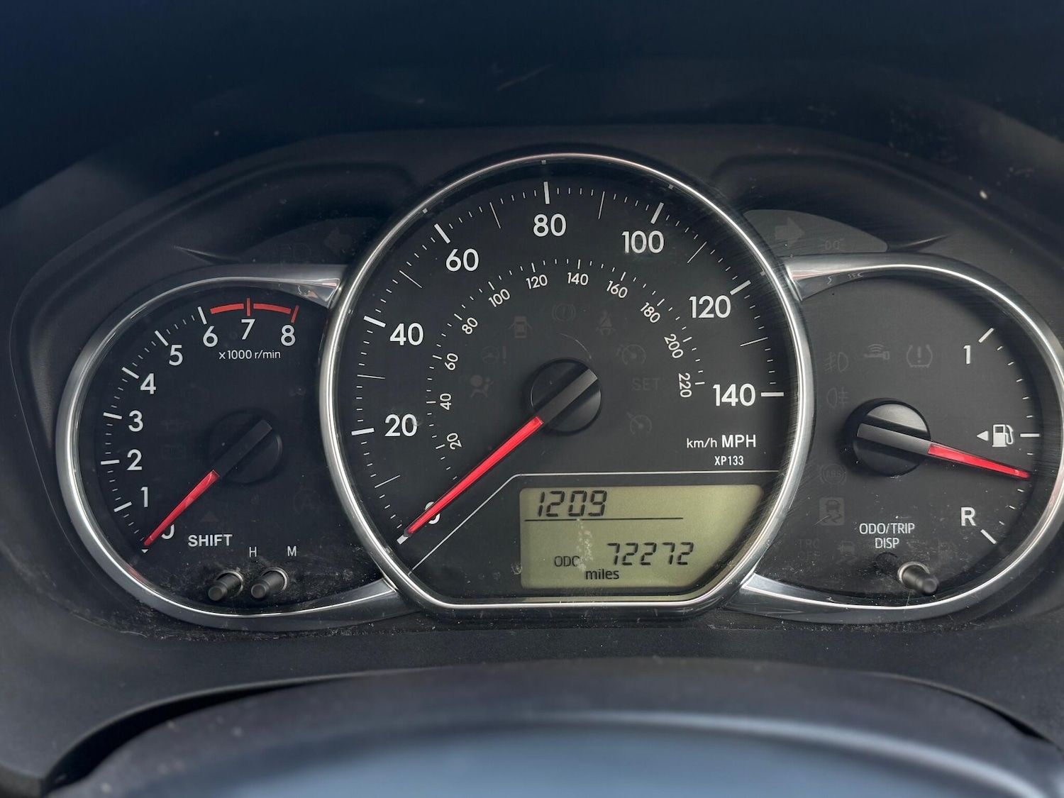 Used Toyota Yaris 2017 for sale - 76667176: Photo 54