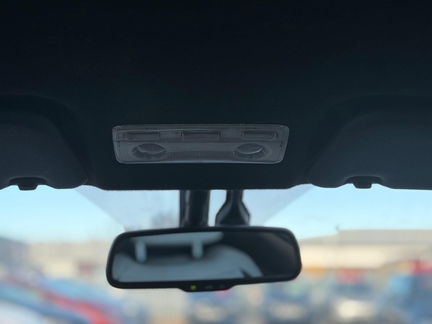 Used Toyota Yaris 2017 for sale - 76667176: Photo 63