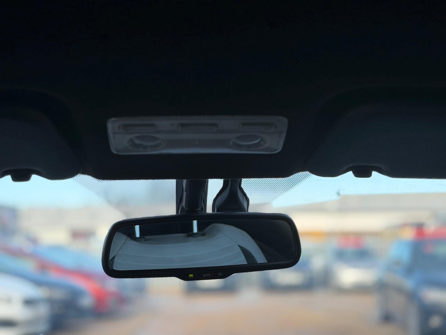 Used Toyota Yaris 2017 for sale - 76667176: Photo 64