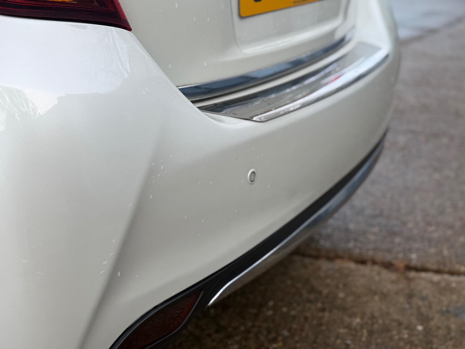 Used Toyota Yaris 2017 for sale - 76667176: Photo 66