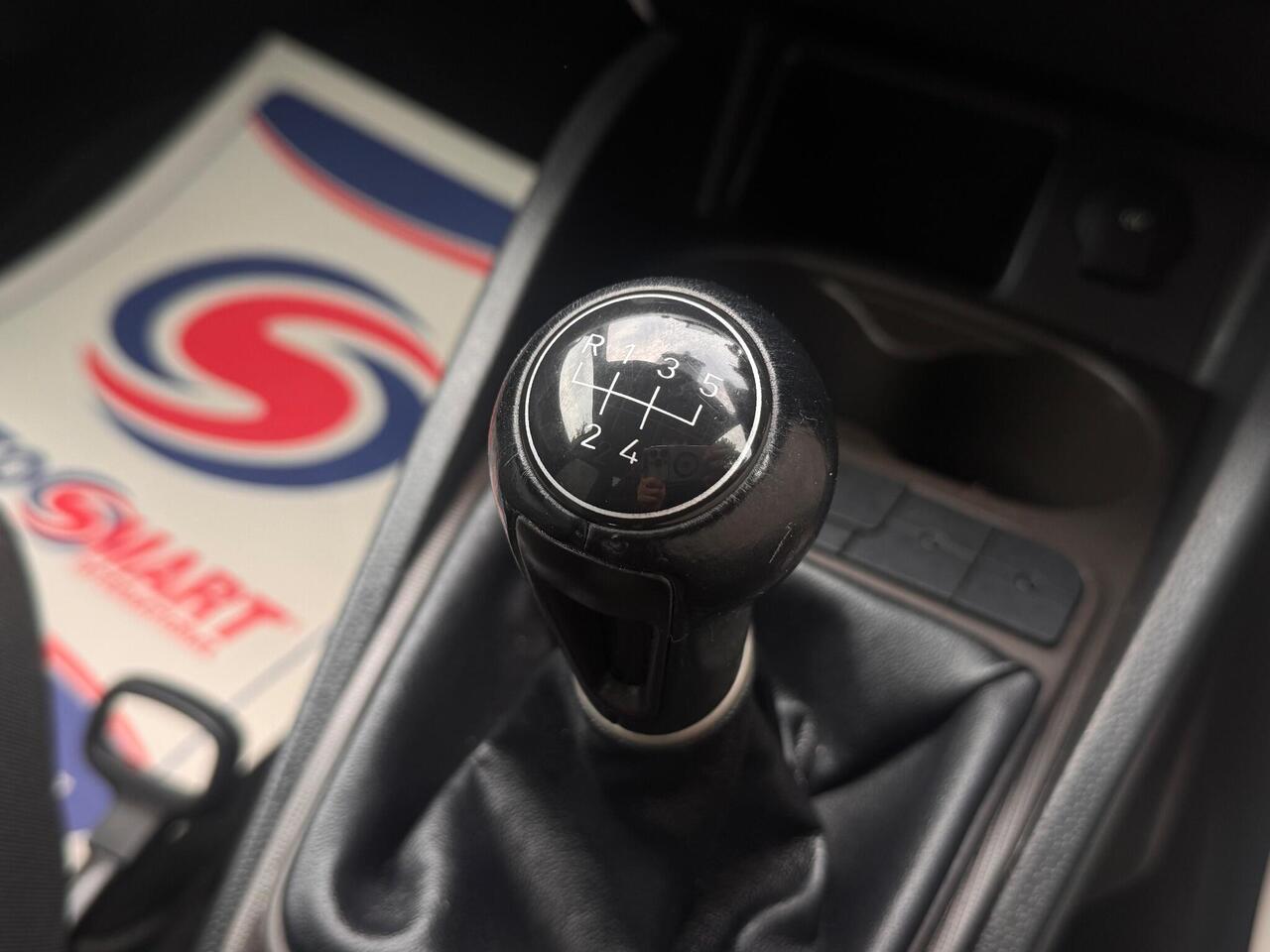 Used SEAT Ibiza 2013 for sale - 76734410: Photo 19