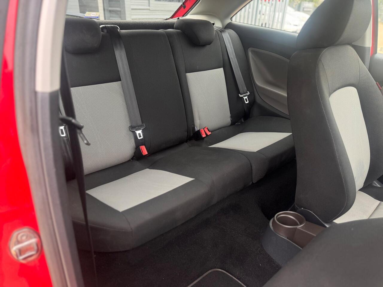 Used SEAT Ibiza 2013 for sale - 76734410: Photo 28