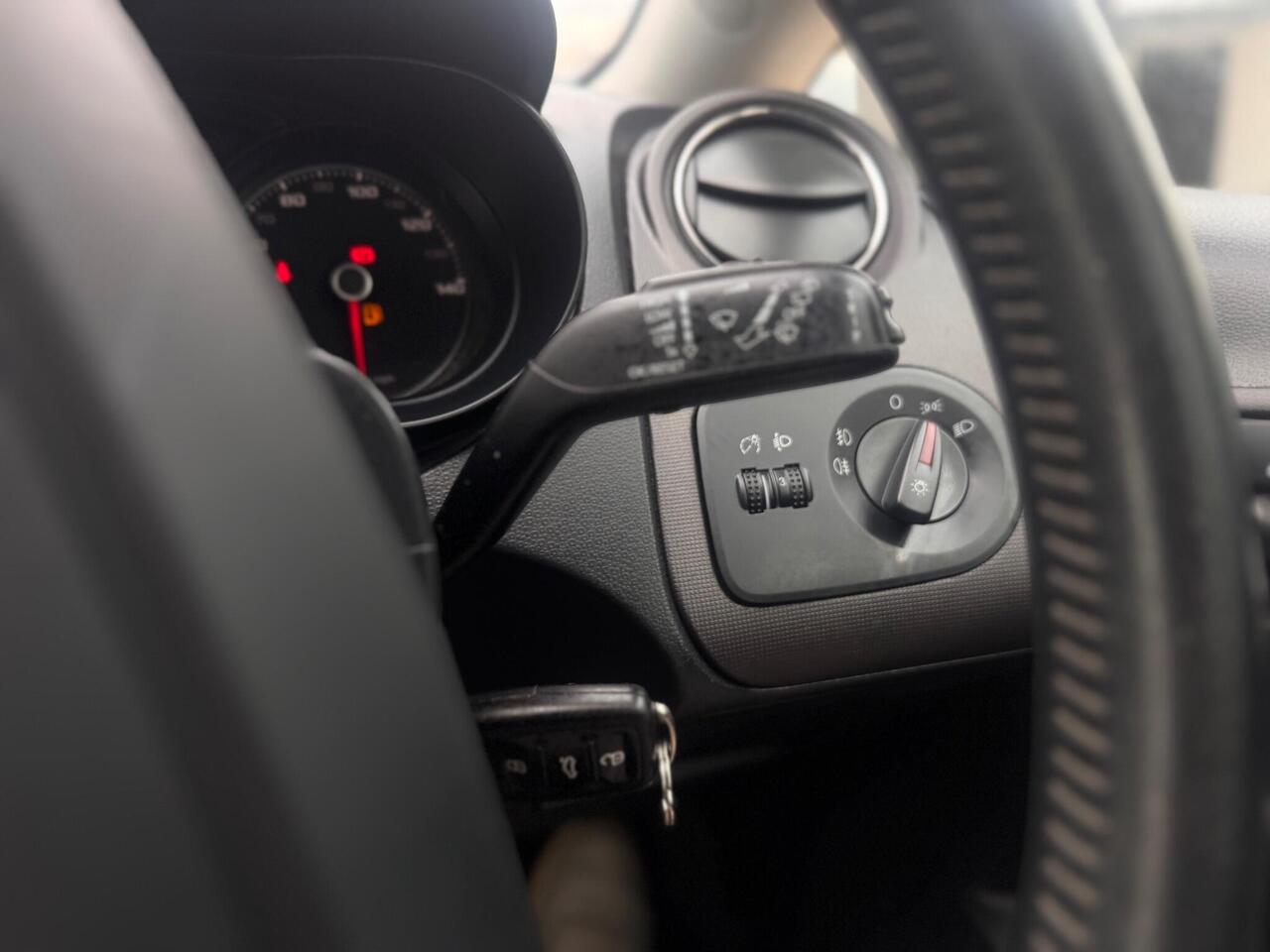 Used SEAT Ibiza 2013 for sale - 76734410: Photo 31