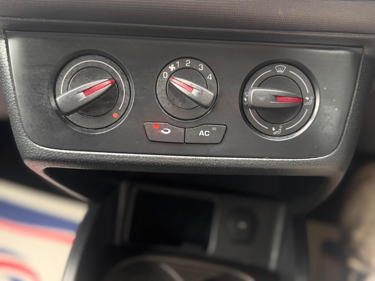 Used SEAT Ibiza 2013 for sale - 76734410: Photo 34