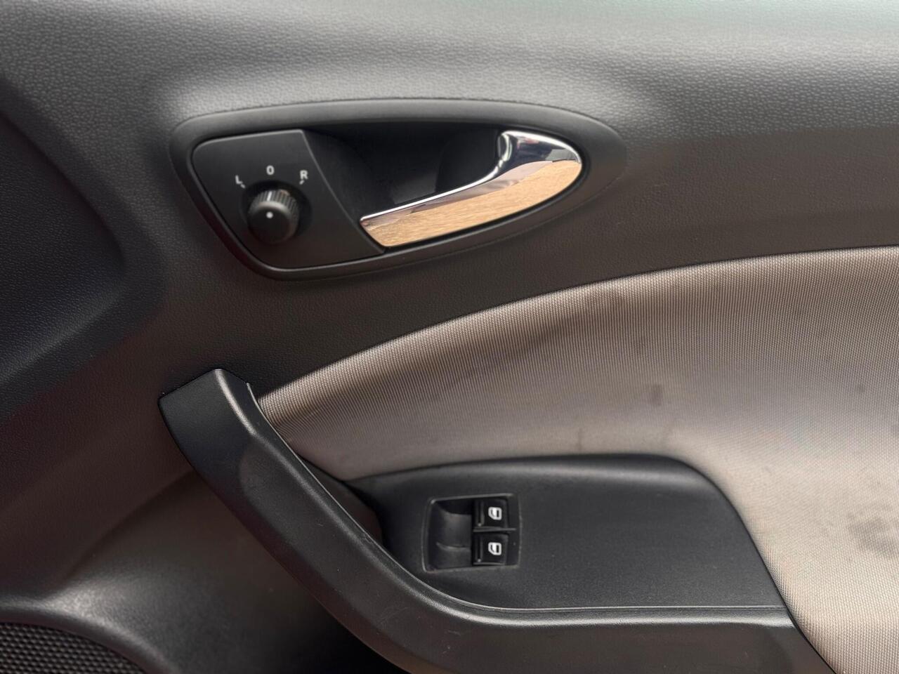 Used SEAT Ibiza 2013 for sale - 76734410: Photo 35