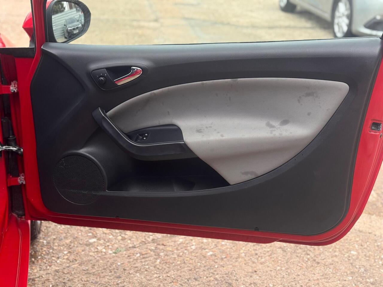 Used SEAT Ibiza 2013 for sale - 76734410: Photo 36