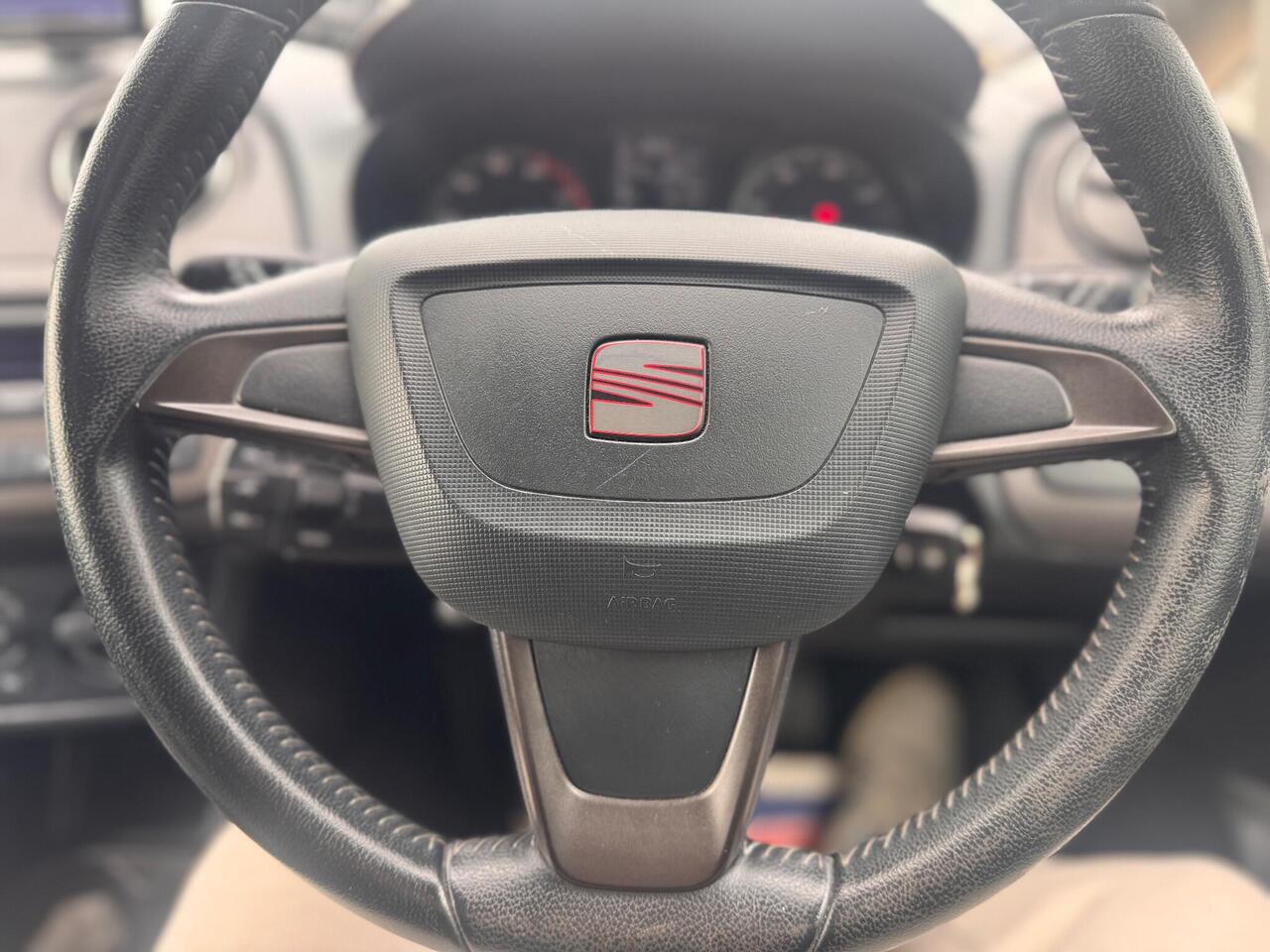 Used SEAT Ibiza 2013 for sale - 76734410: Photo 46