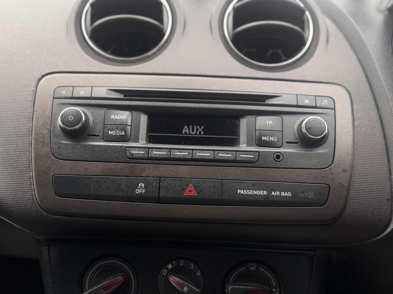 Used SEAT Ibiza 2013 for sale - 76734410: Photo 52