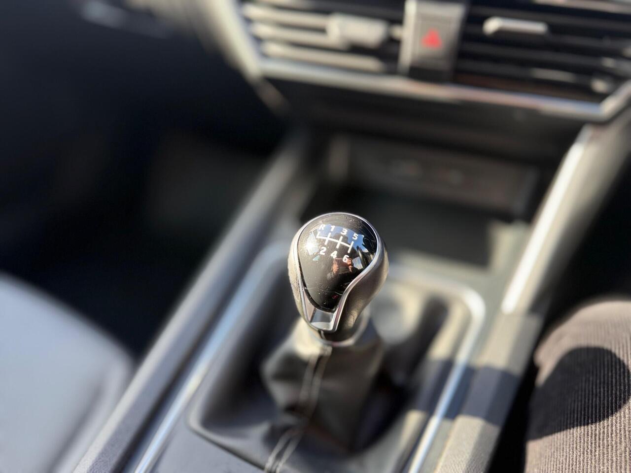 Used SEAT Leon 2021 for sale - 77884274: Photo 15