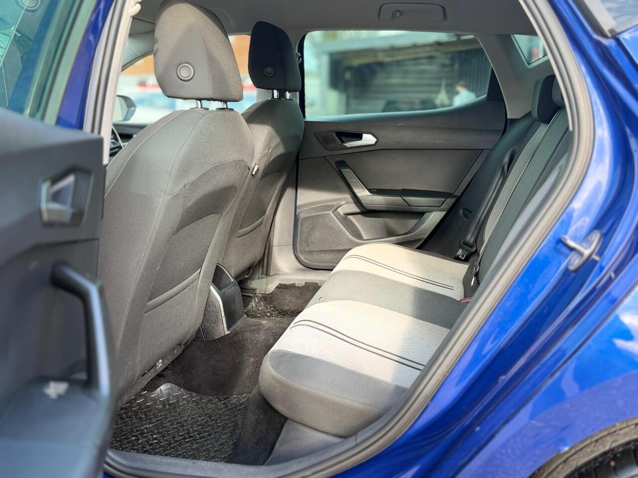 Used SEAT Leon 2021 for sale - 77884274: Photo 23