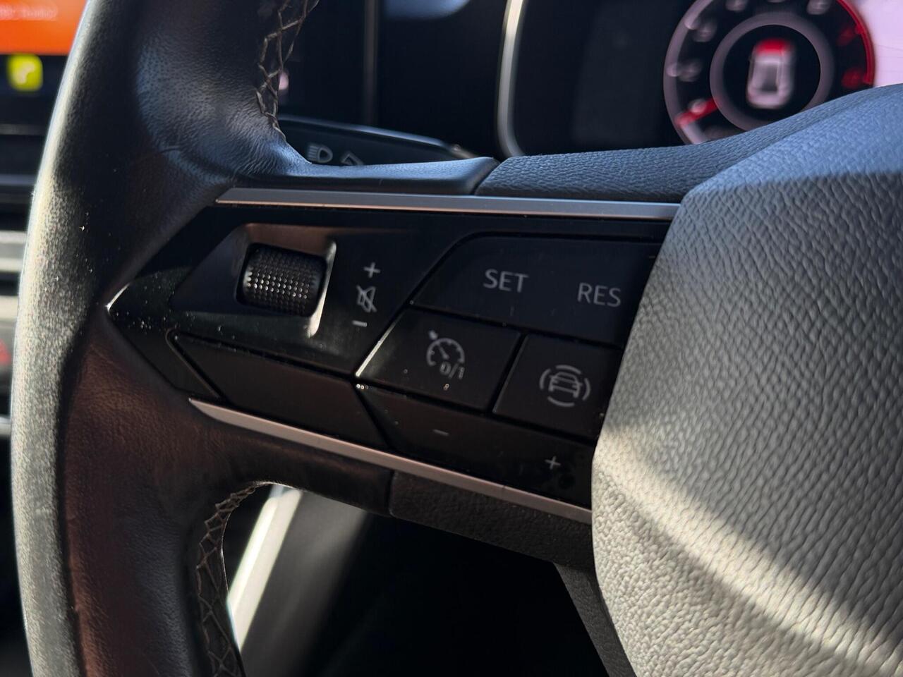 Used SEAT Leon 2021 for sale - 77884274: Photo 27