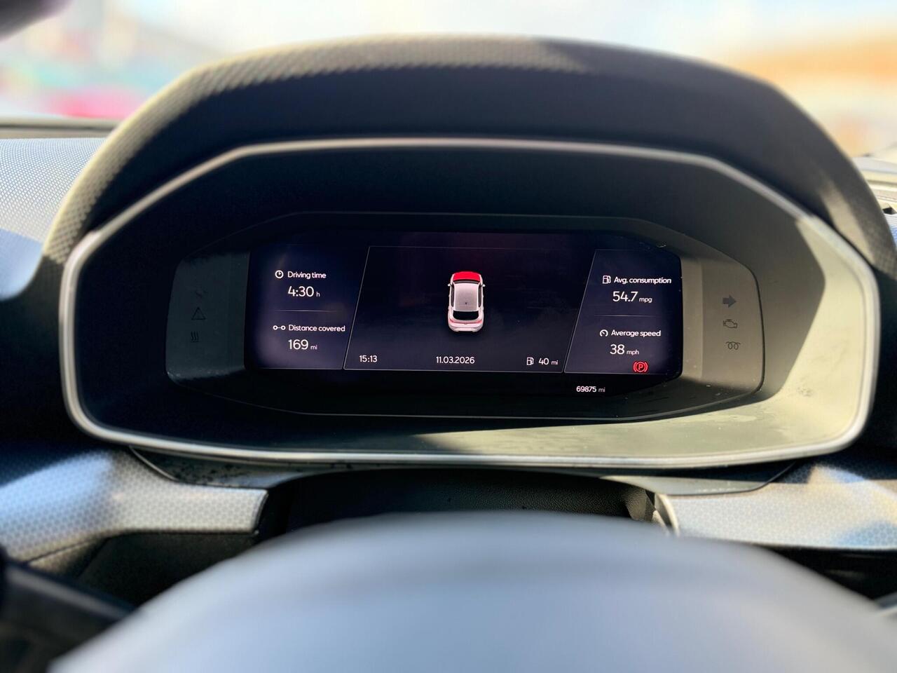 Used SEAT Leon 2021 for sale - 77884274: Photo 45